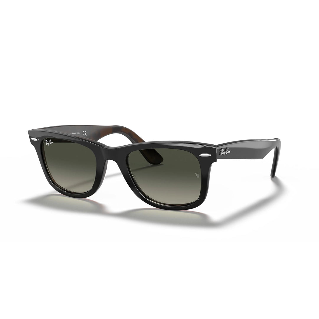 RB2140 1277/71 50-22 Wayfarer photo
