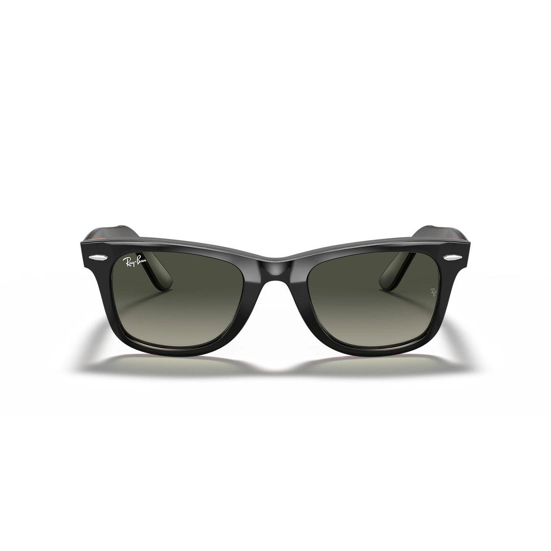 RB2140 1277/71 50-22 Wayfarer photo