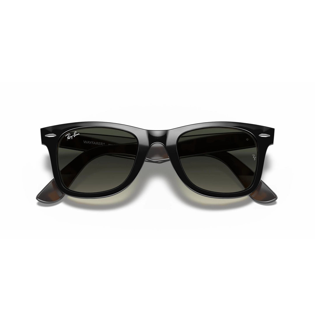 RB2140 1277/71 50-22 Wayfarer photo
