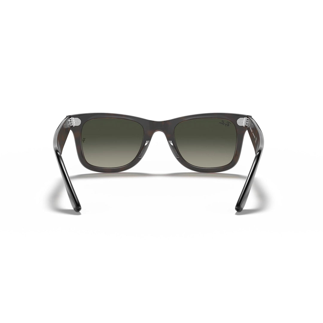 RB2140 1277/71 50-22 Wayfarer photo