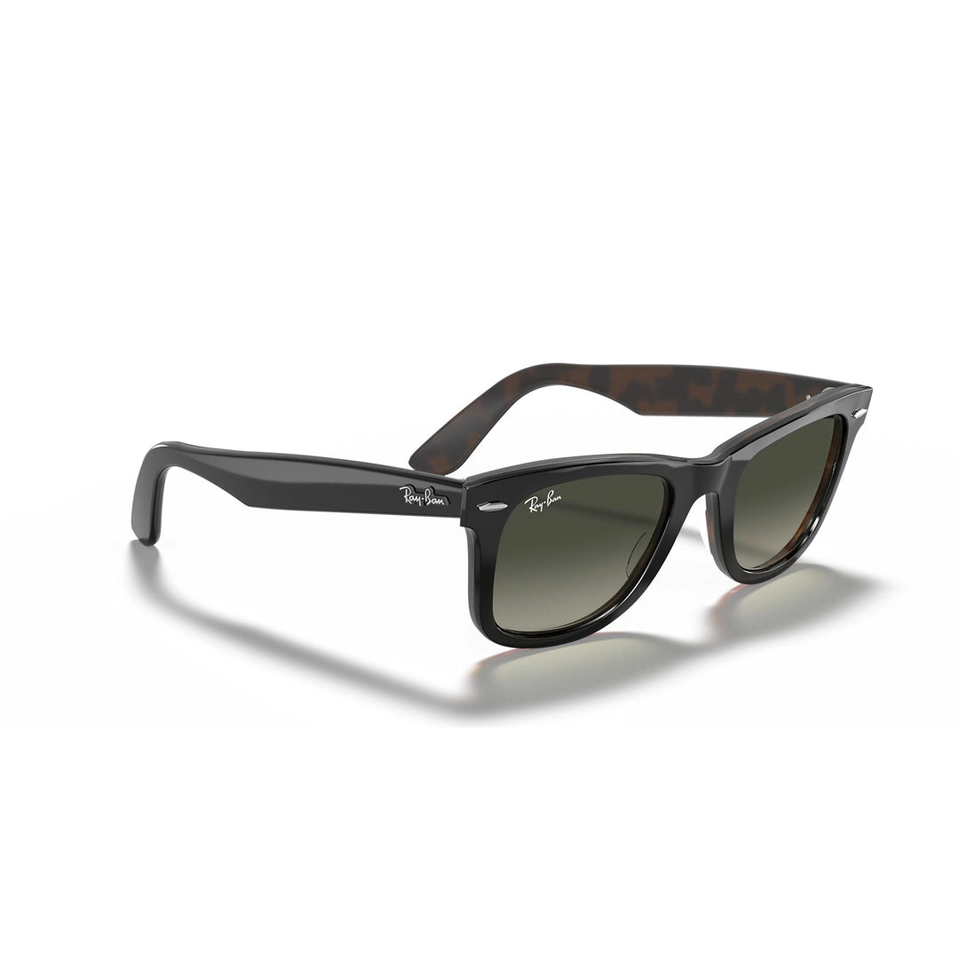 RB2140 1277/71 50-22 Wayfarer photo