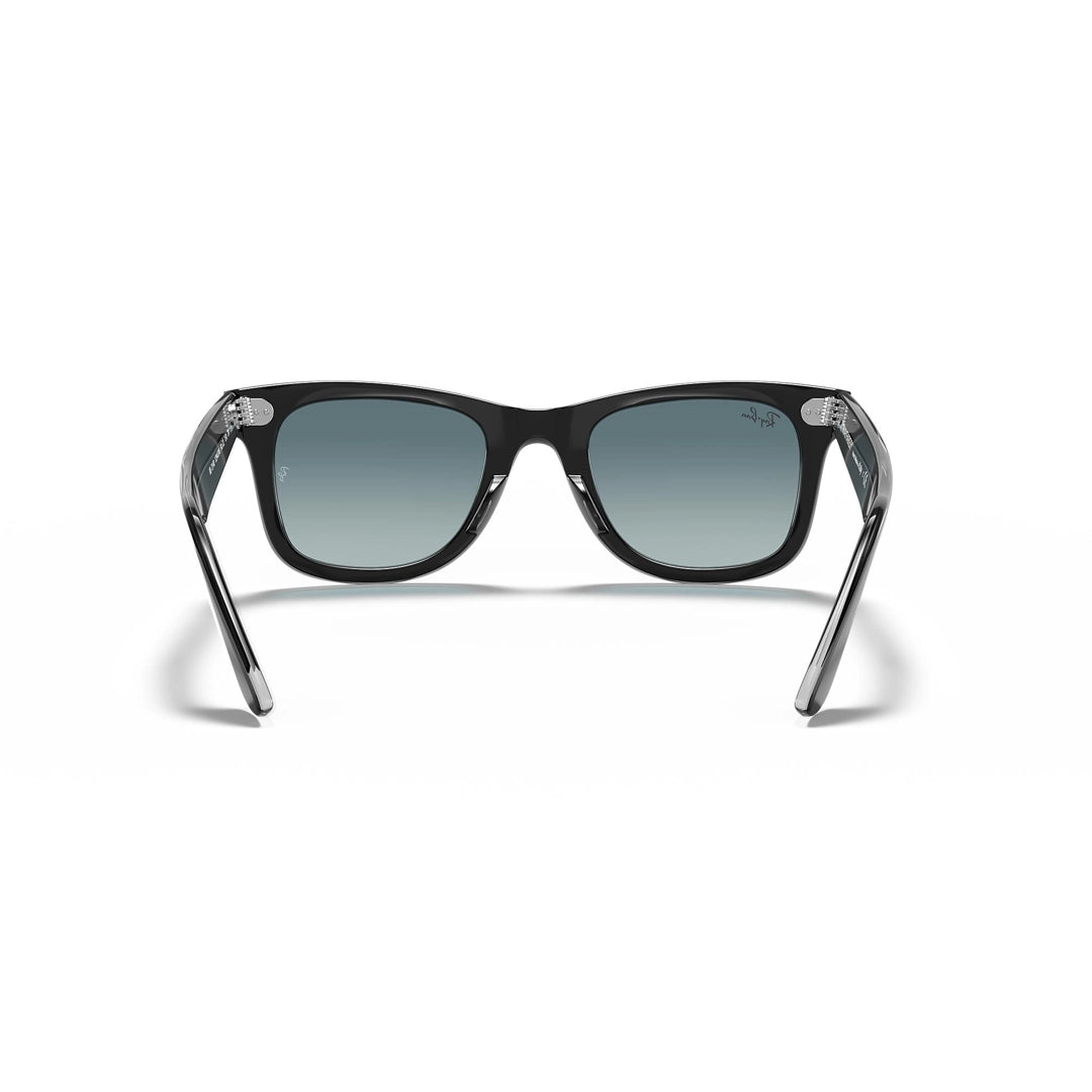 RB2140 1294/3M 50-22 Wayfarer photo