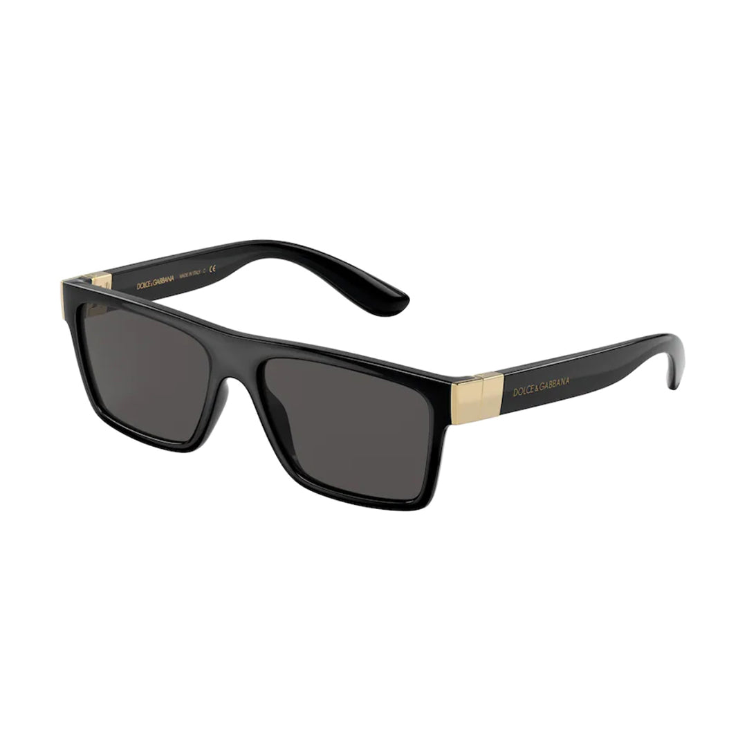 DG6164 501/87 54-16 photo