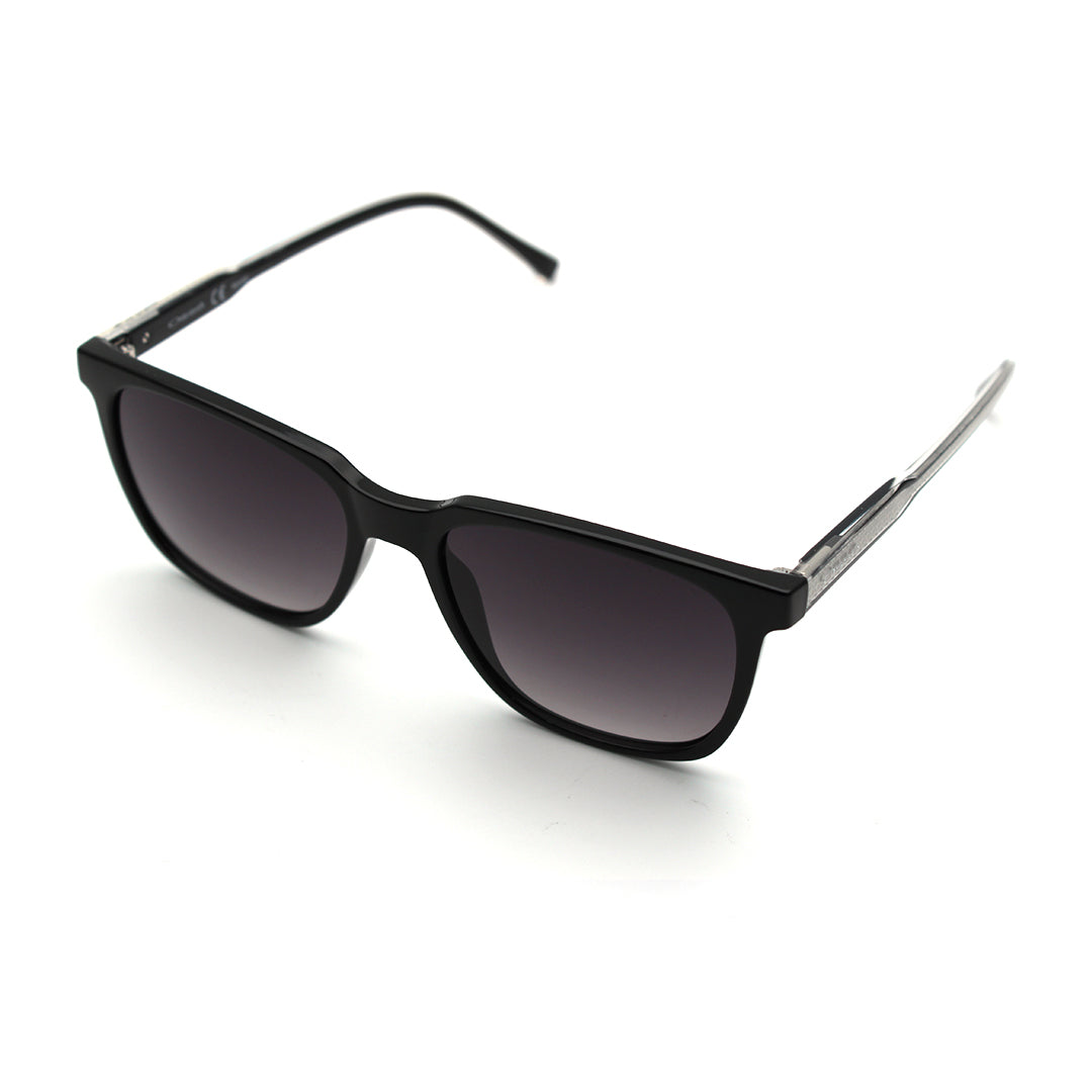 OS3258 02 53-17 photo