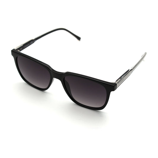 OS3258 02 53-17 photo