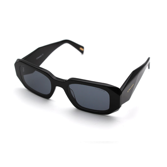 OS3282 02 49-20 photo