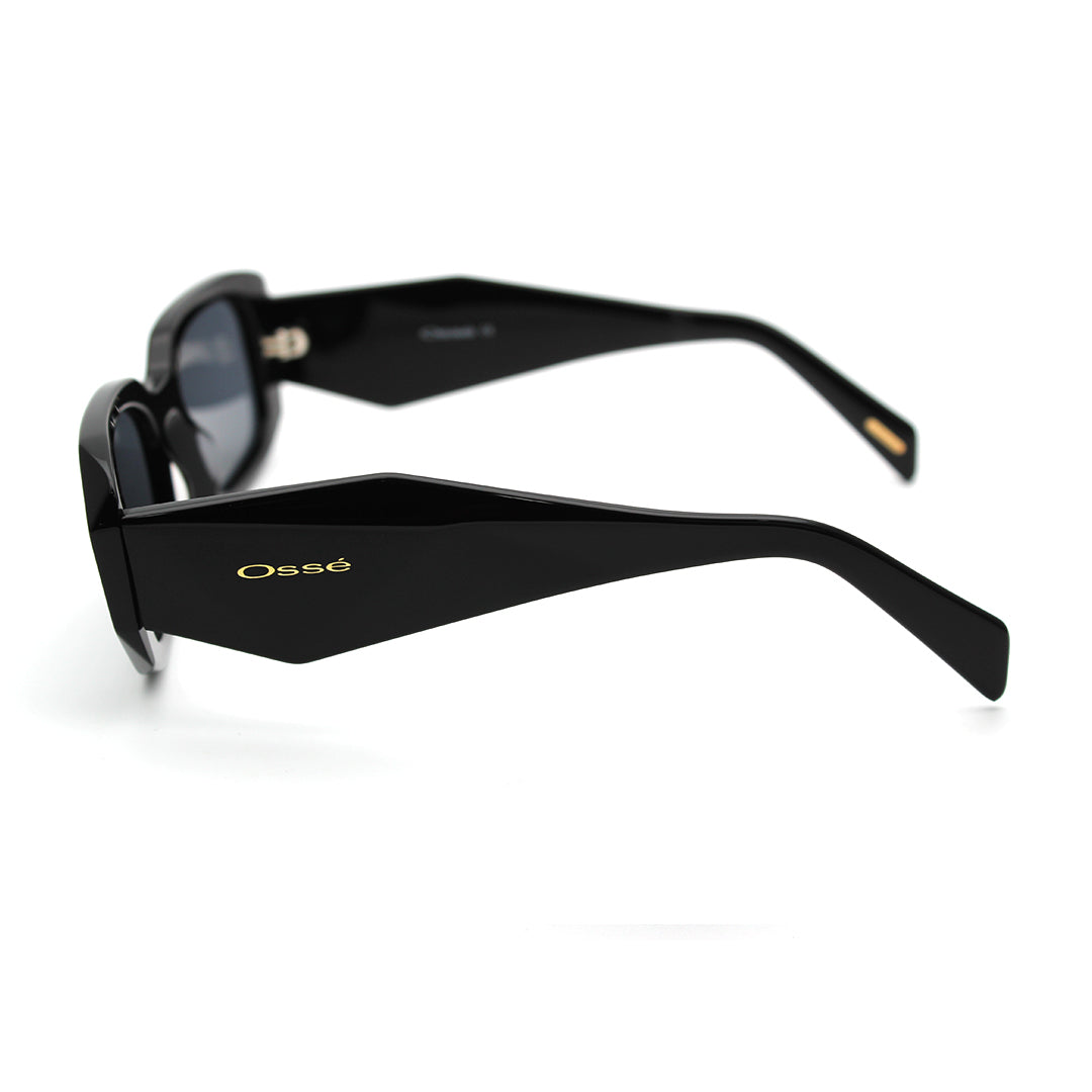 OS3282 02 49-20 photo