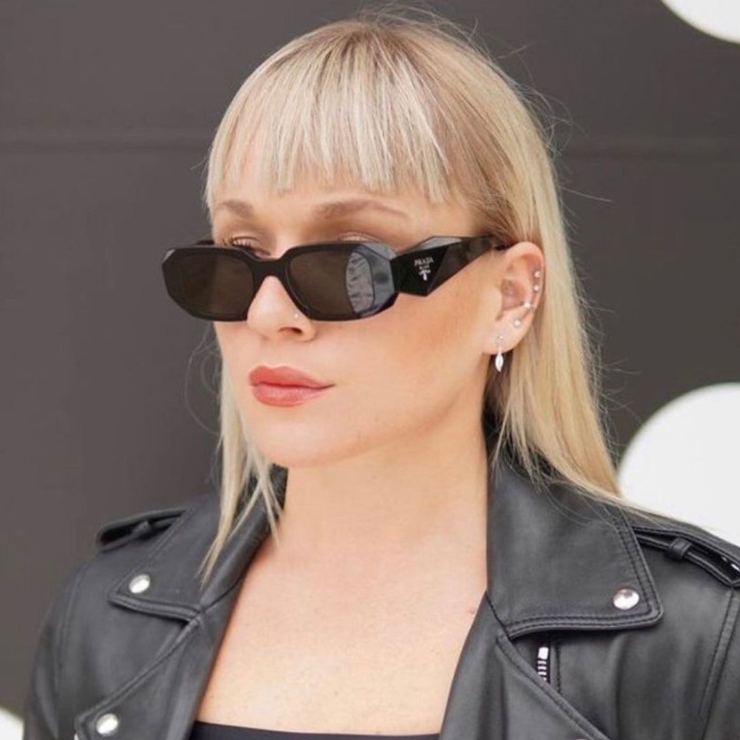 OS3282 02 49-20 photo