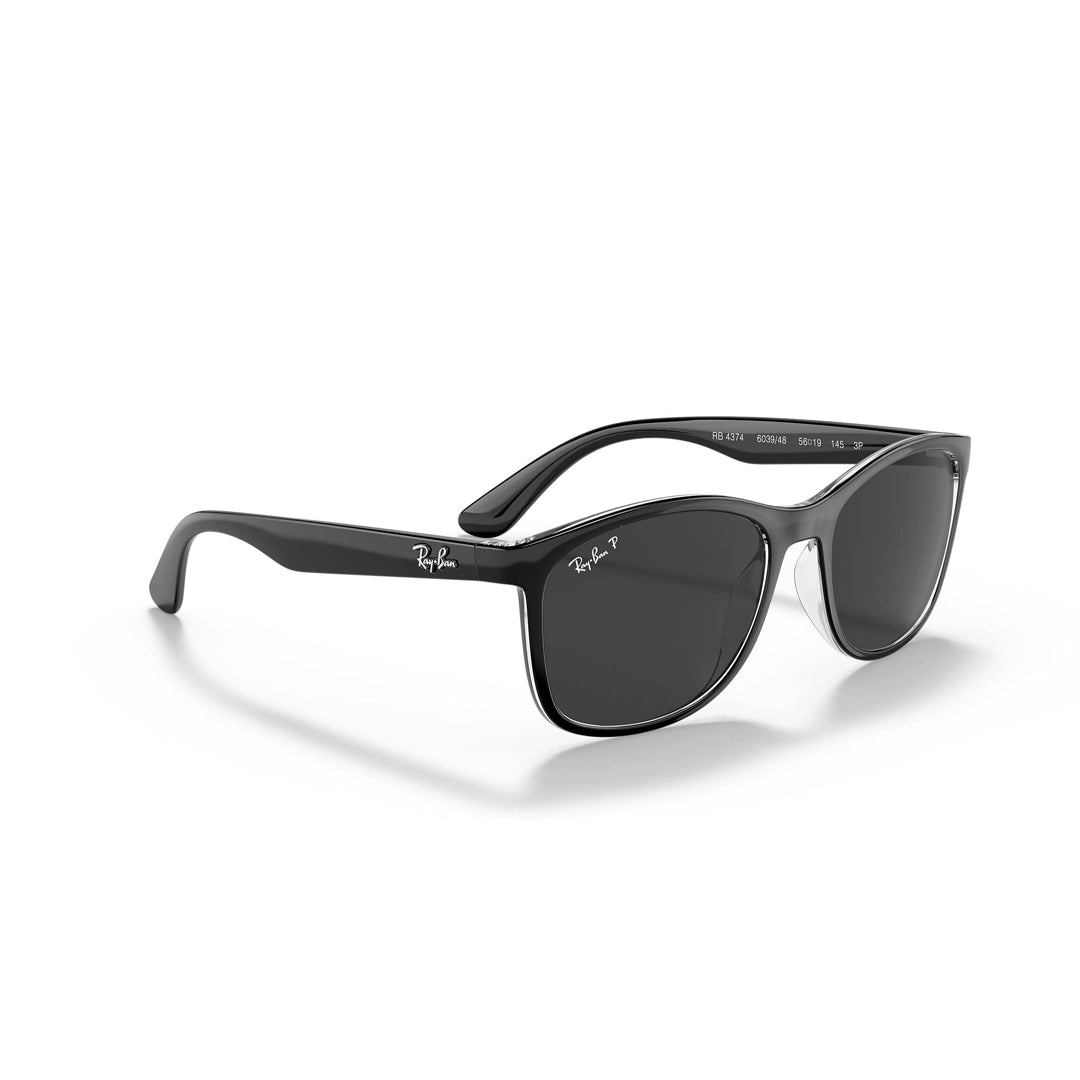 RB4374 6039/48 56-19 photo