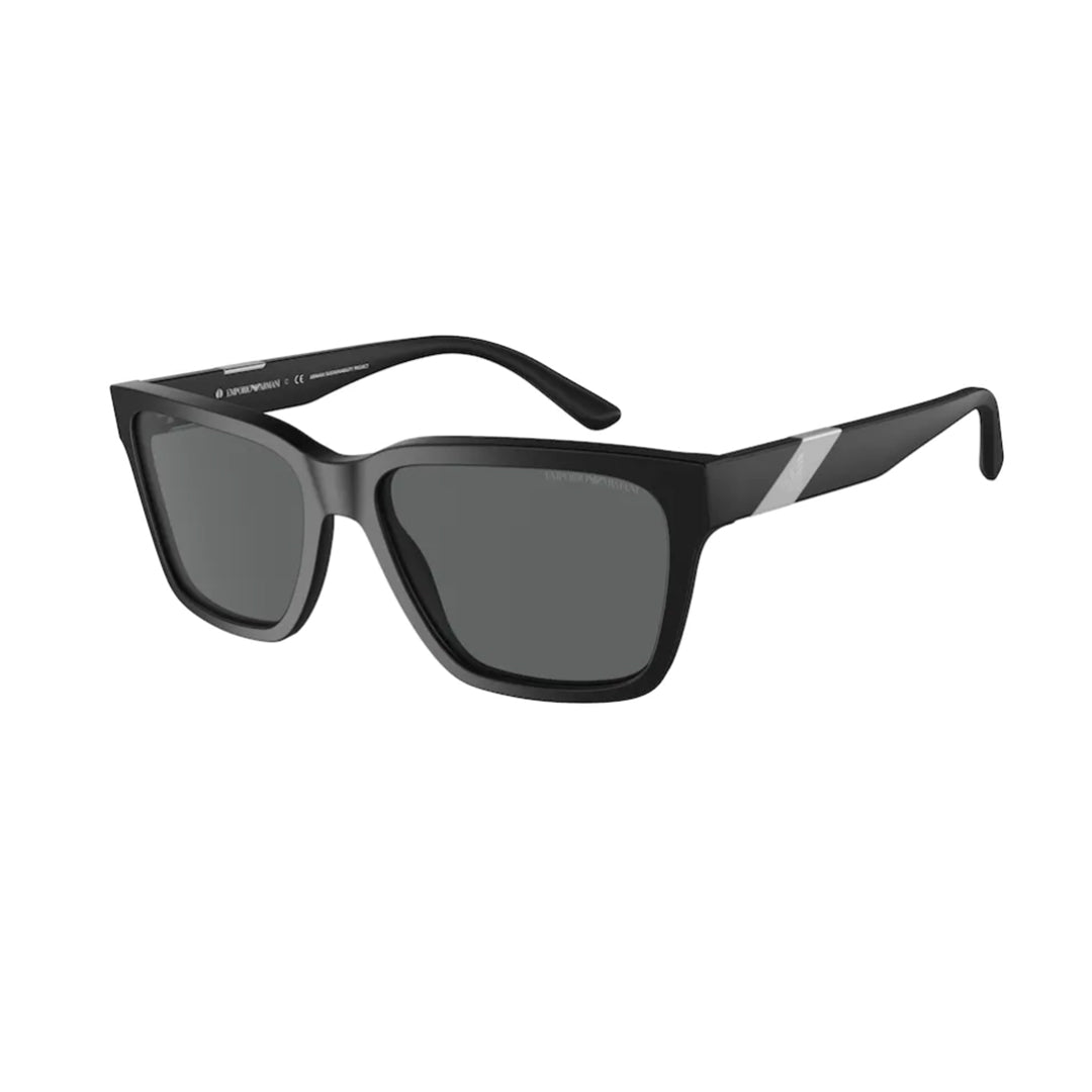 EA4177 5898/87 57-17 photo