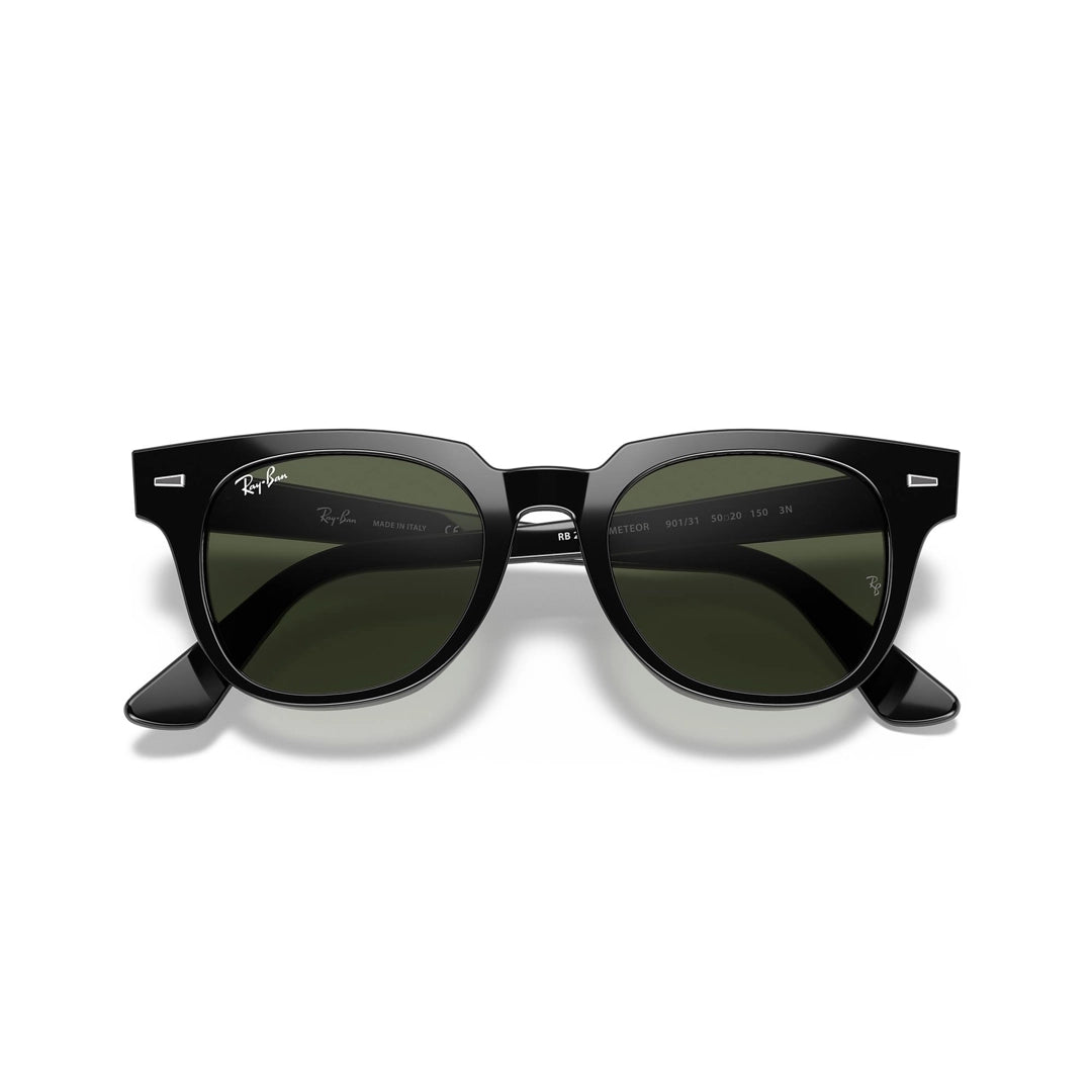 RB2168 901/31 50-20 Meteor photo