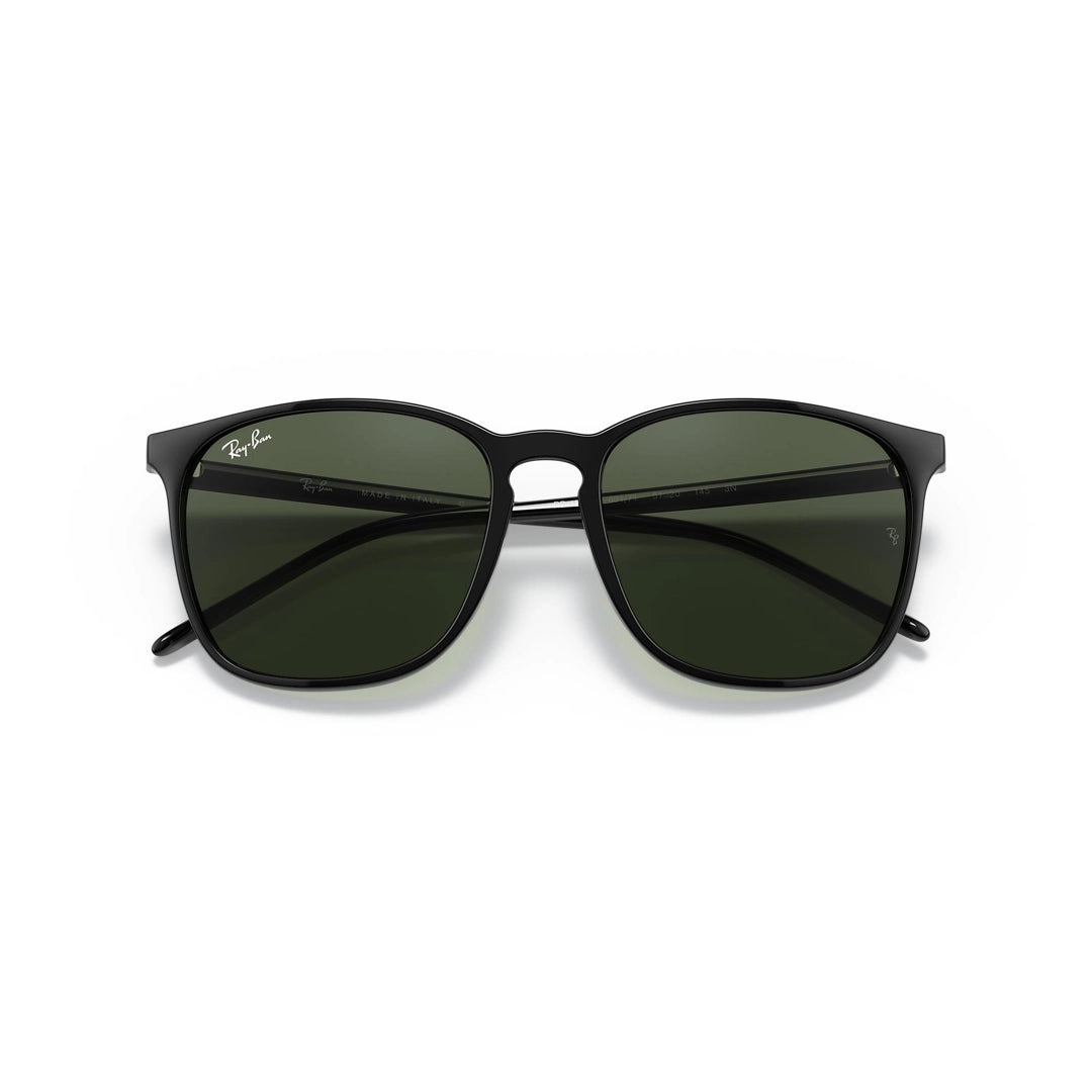 RB4387 601/71 56-18 photo