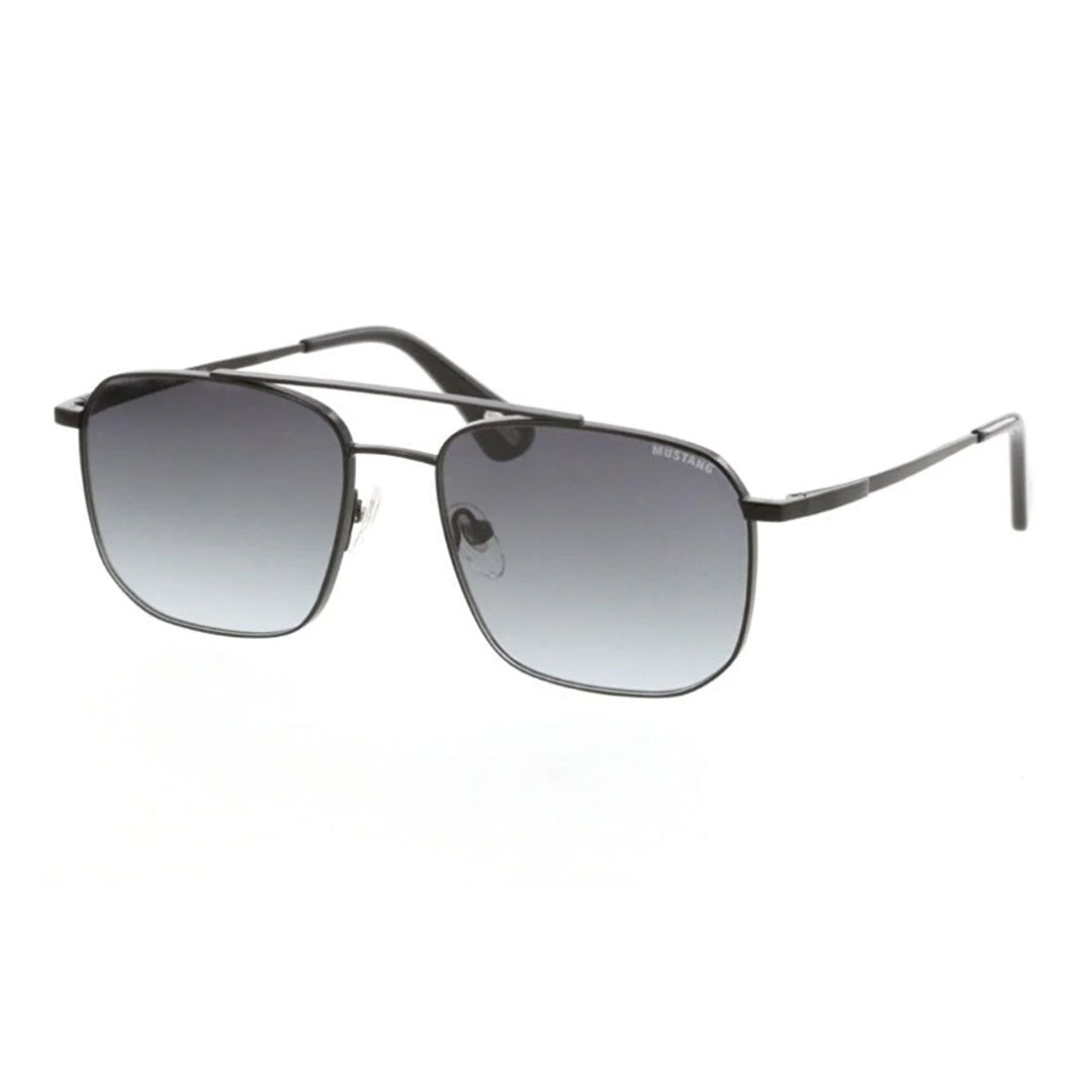 MU2091 02 54-17 photo