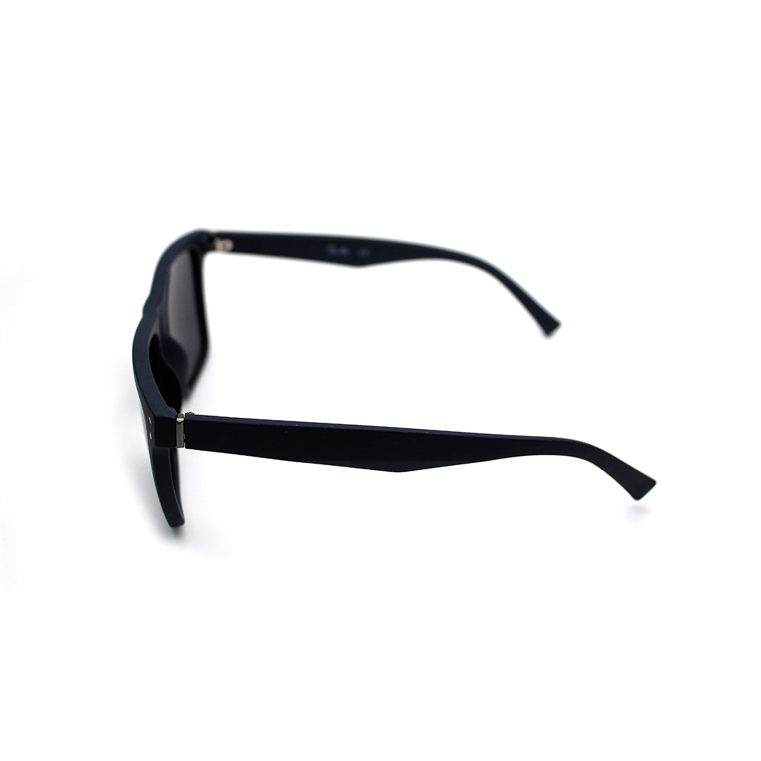 AEP1818 04 54-18 photo