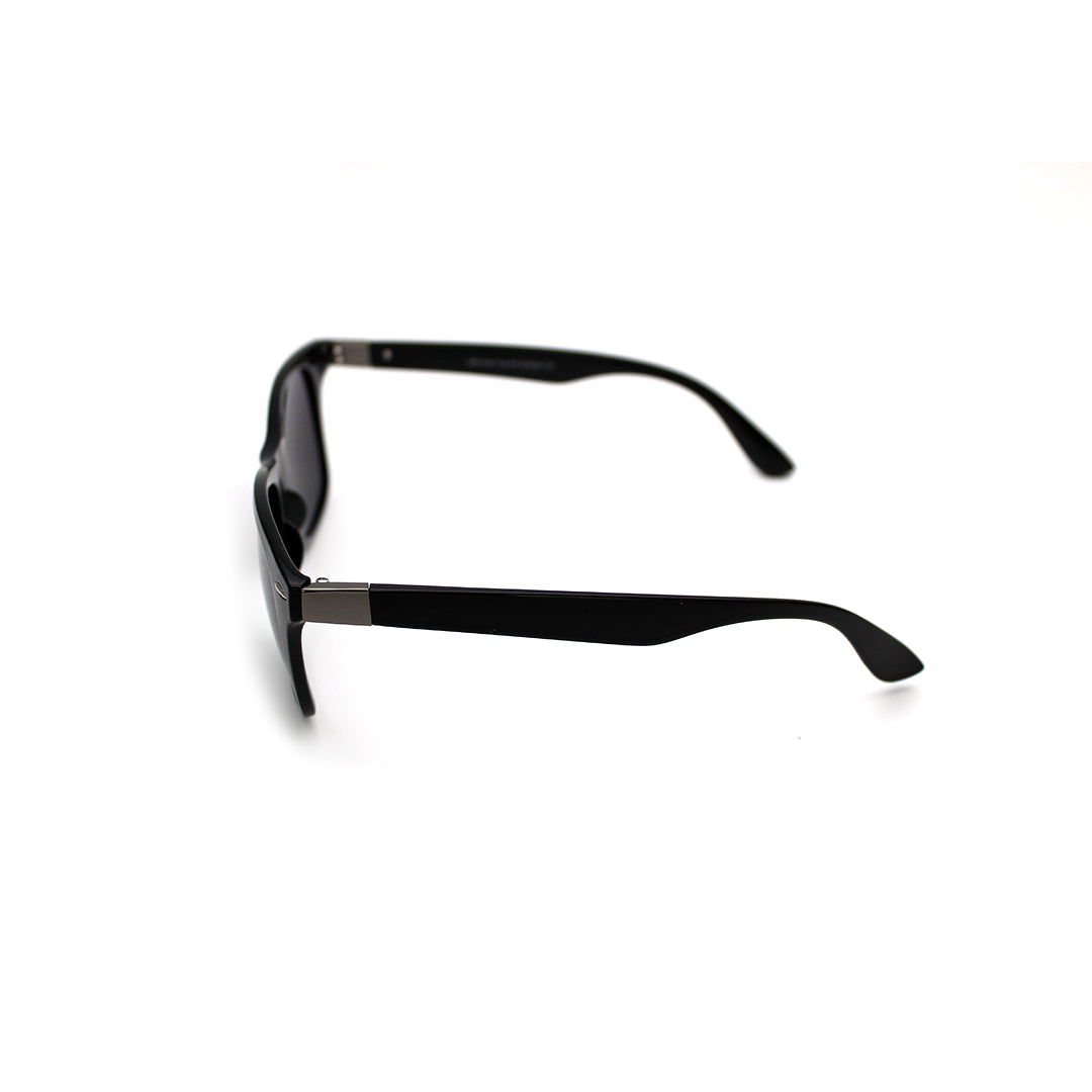 AEP1601 CP2 52-20 photo