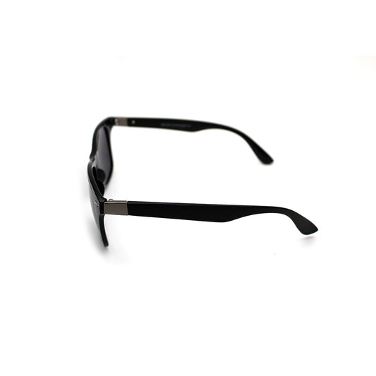 AEP1601 CP2 52-20 photo