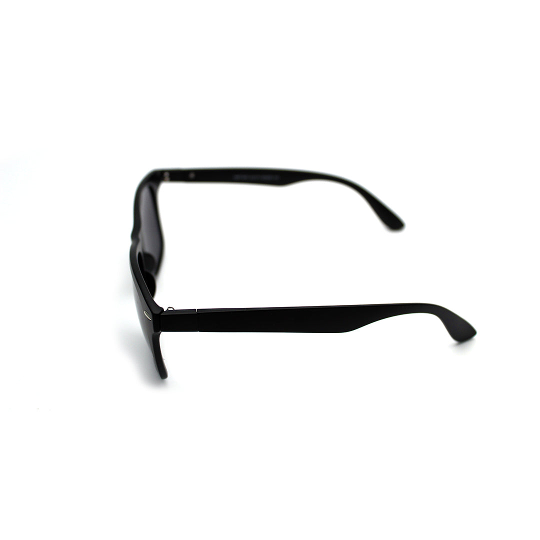 AEP1601 CP1 52-20 photo