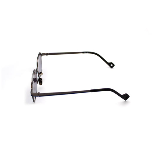 AE7751 11 Mavi 46-22 photo