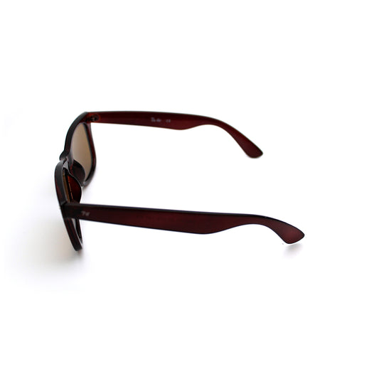 AEP2151 03 50-16 photo