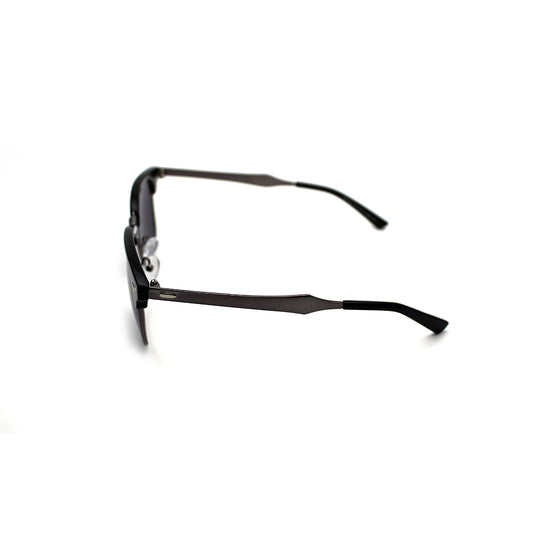 AEP1621 C.P2 51-20 Clubmaster photo