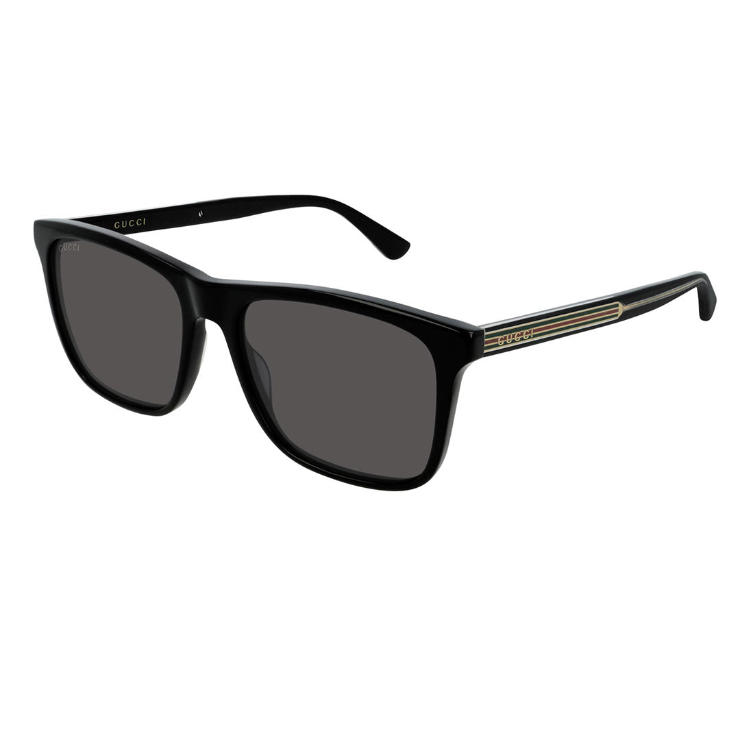 GG0381SN 006 57-18 photo