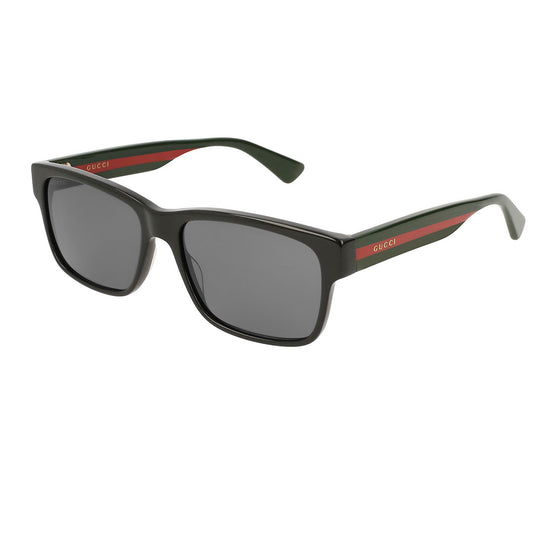 GG0340S 006 58-17 photo