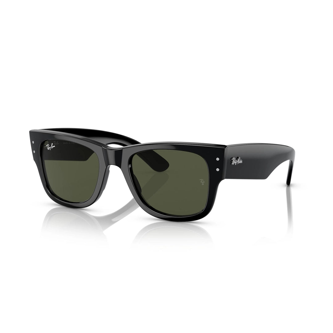 RB0840S 901/31 51-21 Mega Wayfarer photo