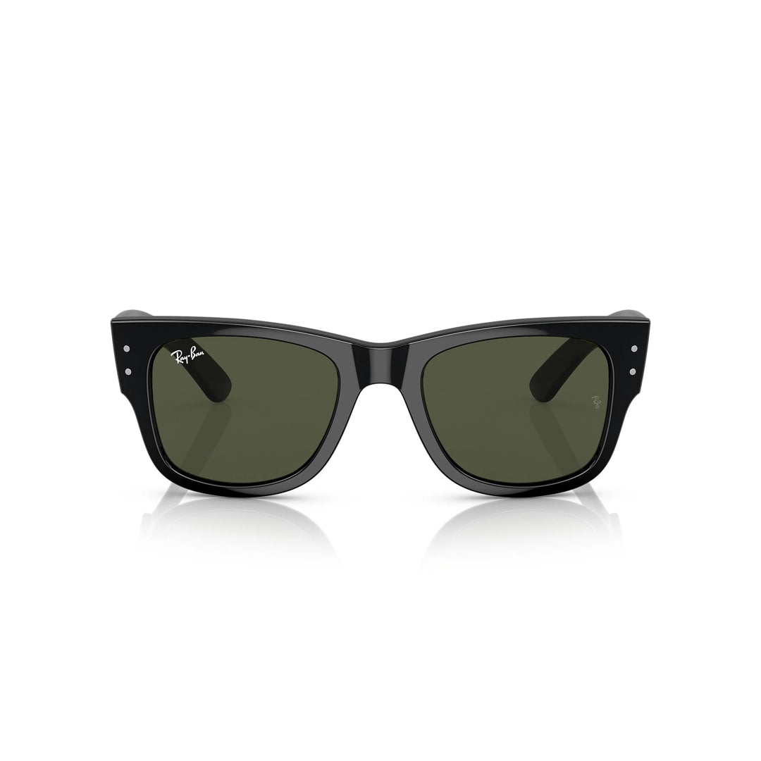 RB0840S 901/31 51-21 Mega Wayfarer photo