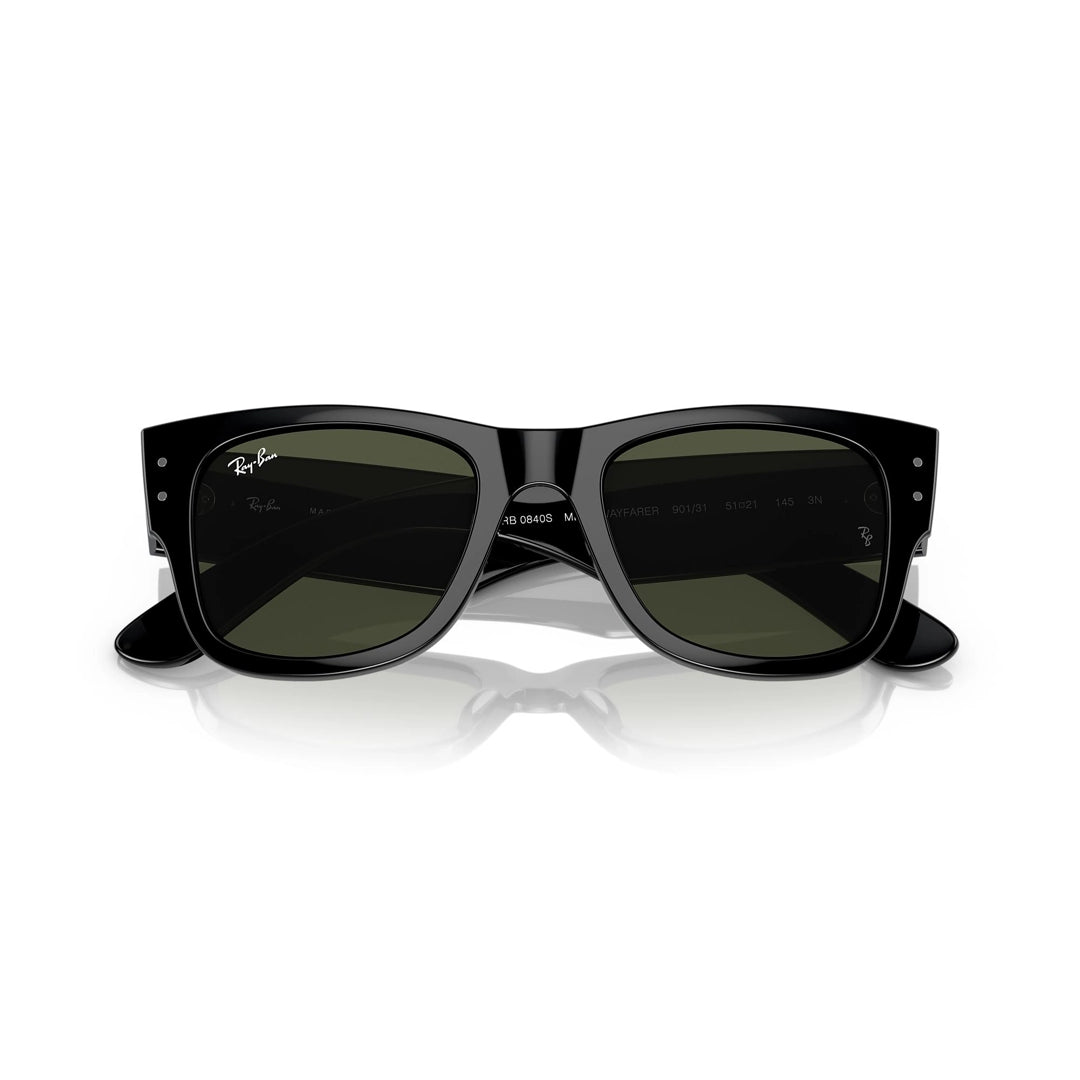 RB0840S 901/31 51-21 Mega Wayfarer photo