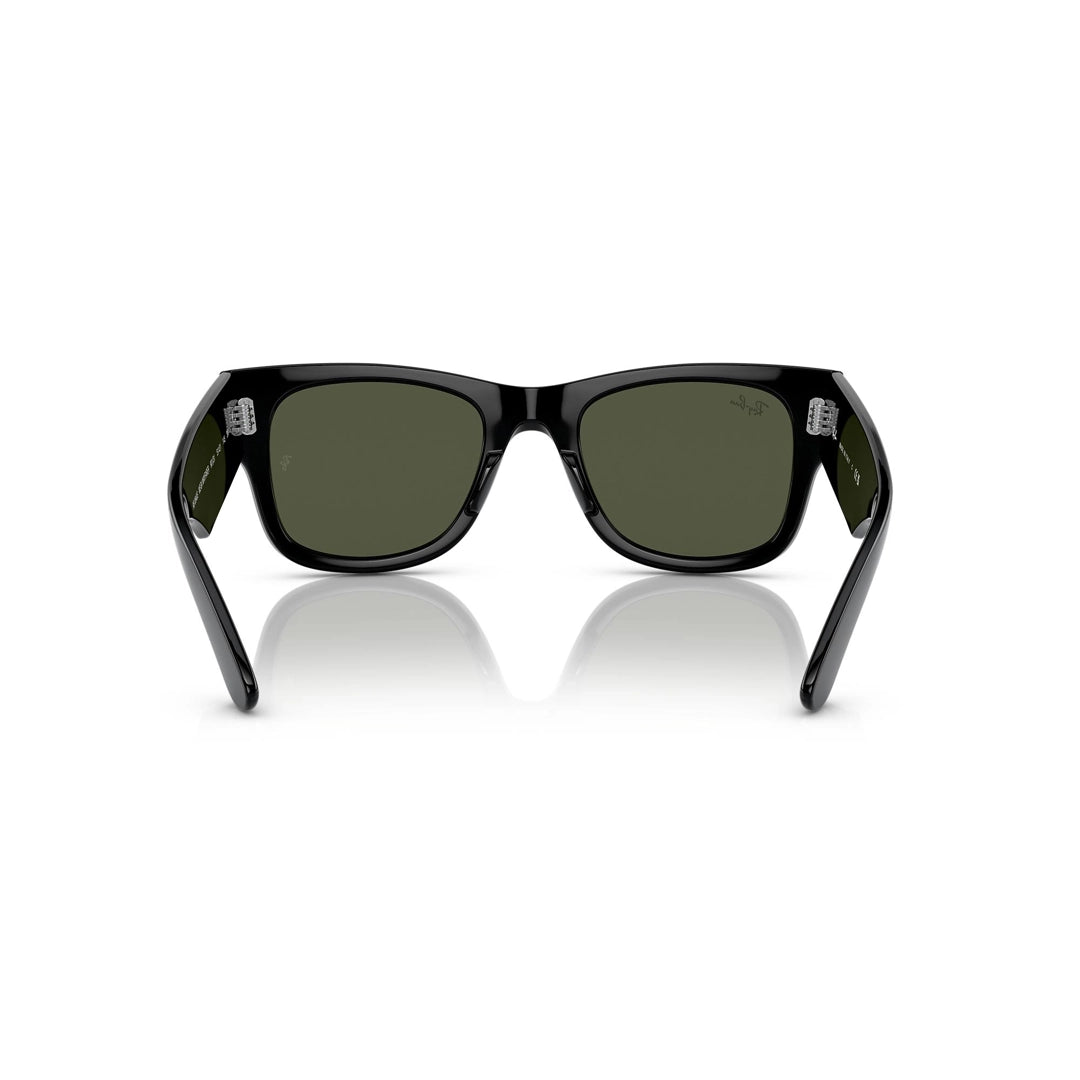 RB0840S 901/31 51-21 Mega Wayfarer photo