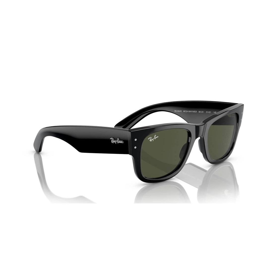 RB0840S 901/31 51-21 Mega Wayfarer photo