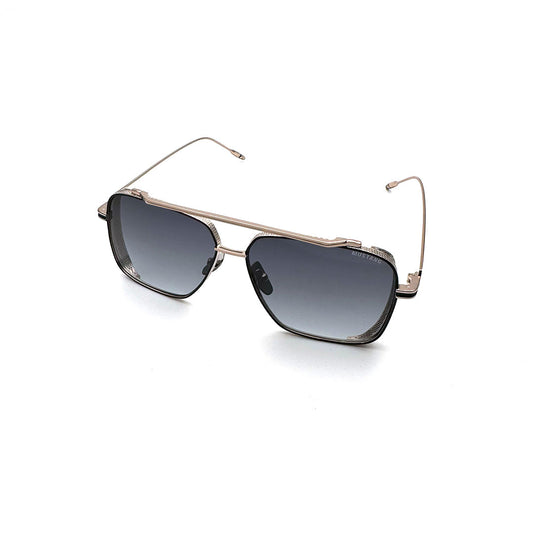 MU2290 03 59-13 photo