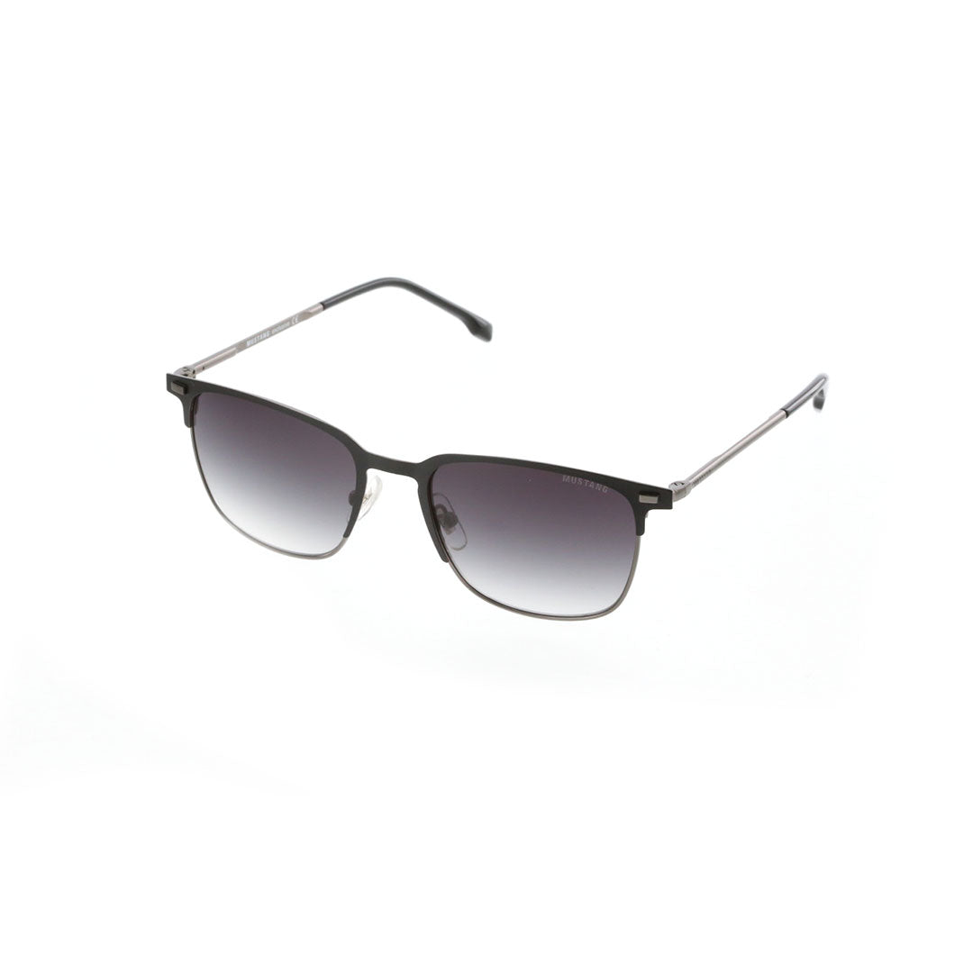 MU2212 02 54-19 photo