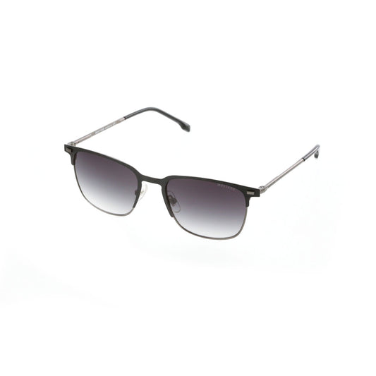 MU2212 02 54-19 photo