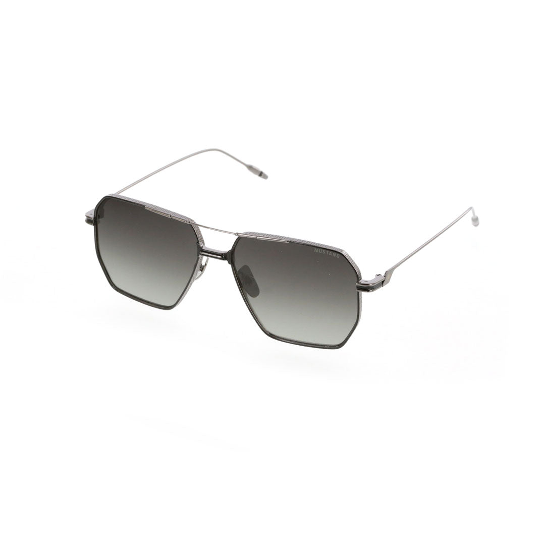 MU2289 02 58-15 photo