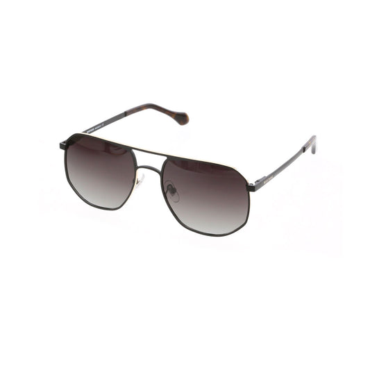 MU2283 03 57-18 photo