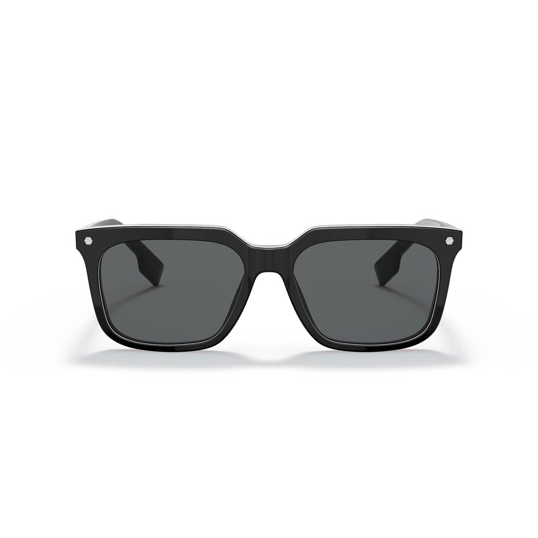 BE4337 3798/87 56-17 photo