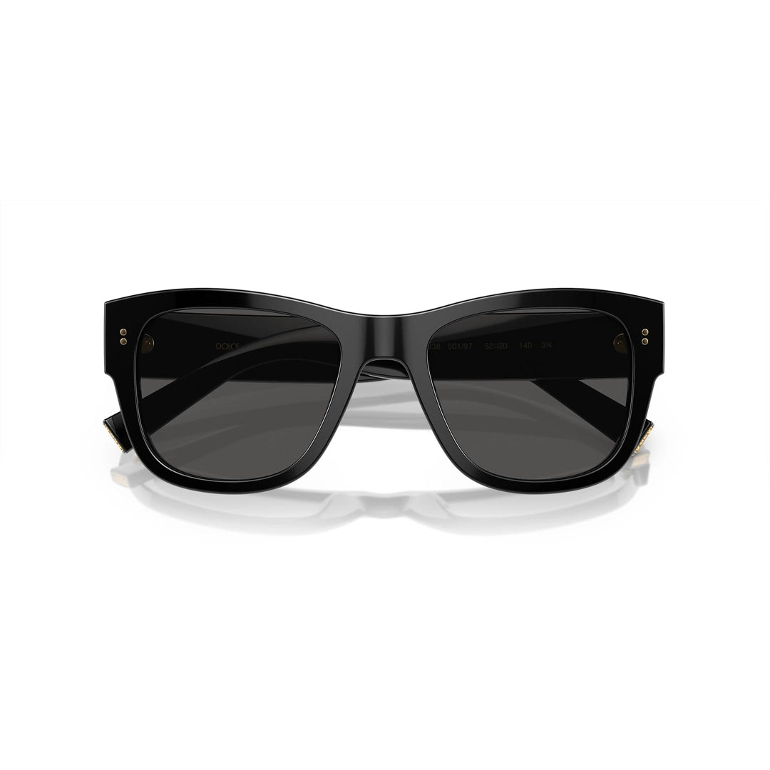 DG4338 501/87 52-20 photo