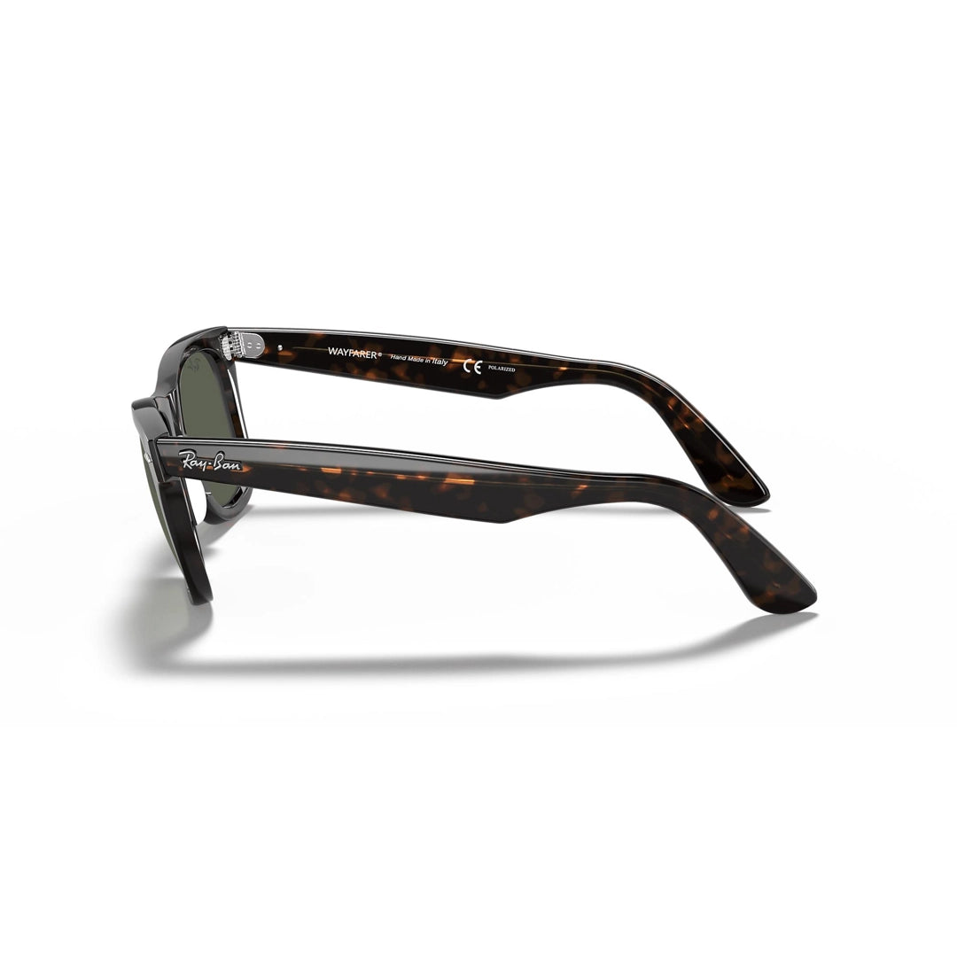 RB2140 902/58 50-22 Wayfarer photo