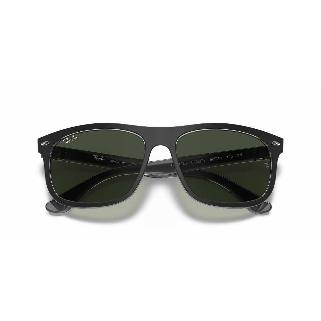 RB4226 6052/71 56-16 photo