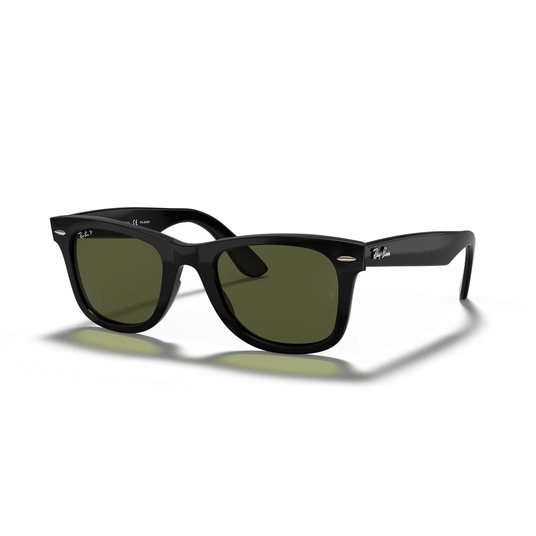 RB4340 601/58 50-22 Wayfarer photo