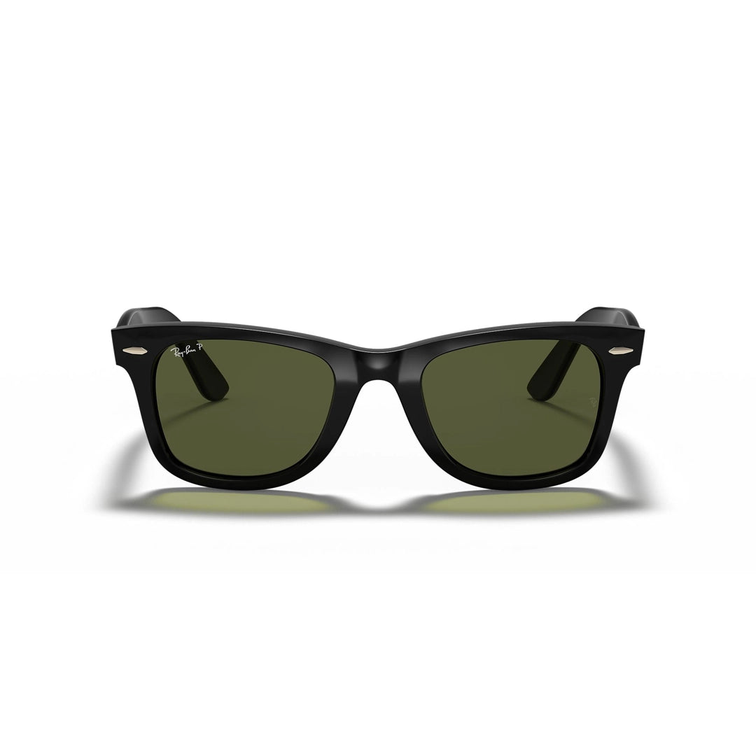 RB4340 601/58 50-22 Wayfarer photo