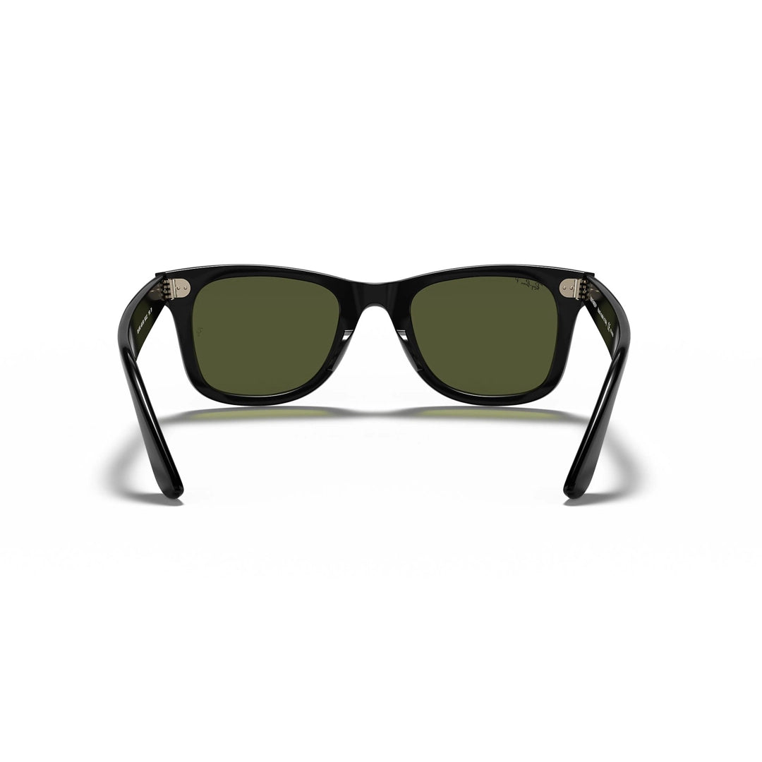 RB4340 601/58 50-22 Wayfarer photo