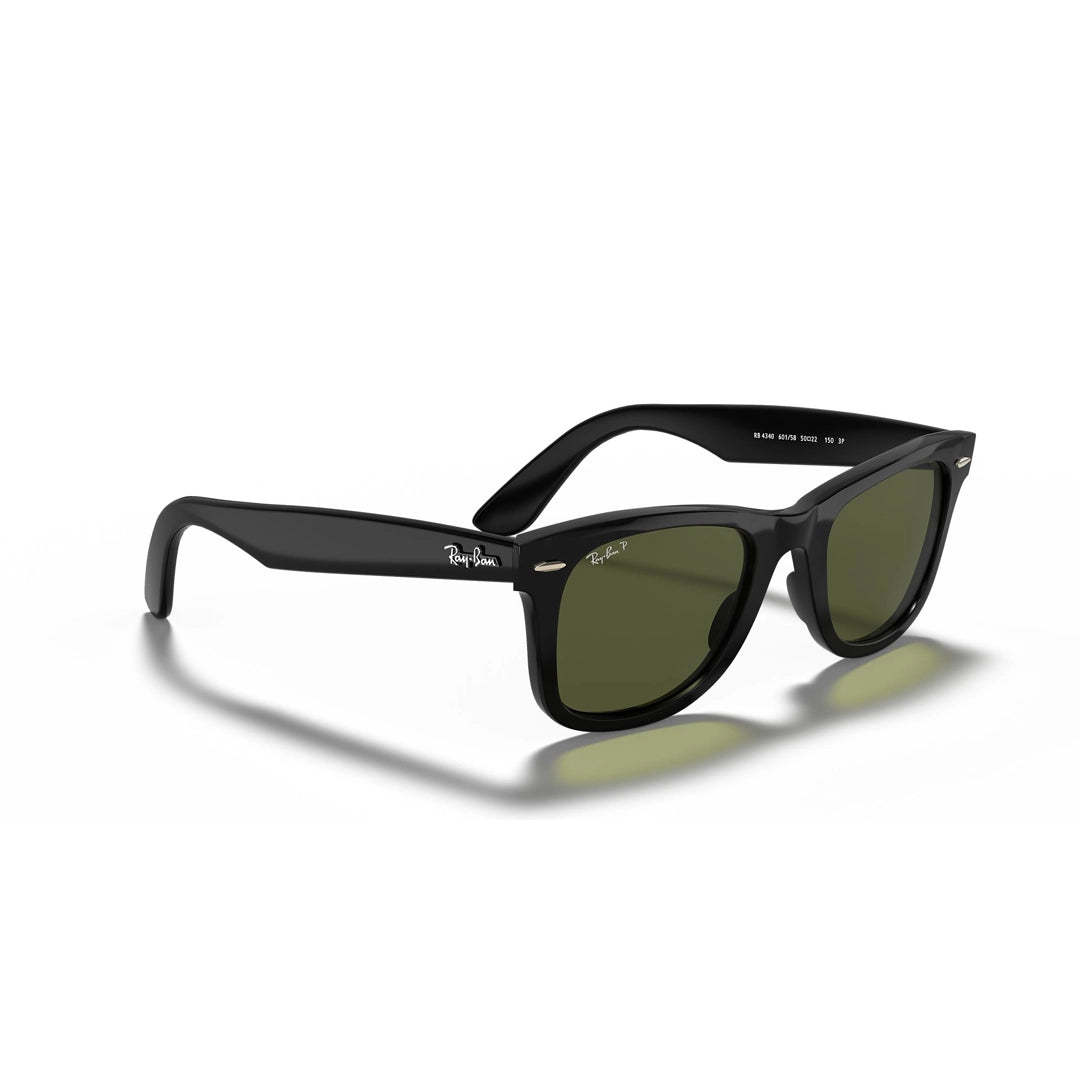 RB4340 601/58 50-22 Wayfarer photo