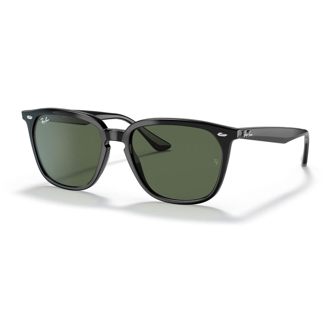 RB4362 601/71 55-18 photo