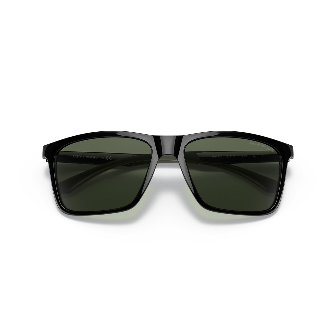 EA4170 5017/71 58-17 photo