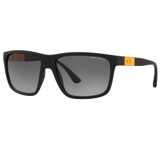 AX4121S 8325T3 59-16 photo