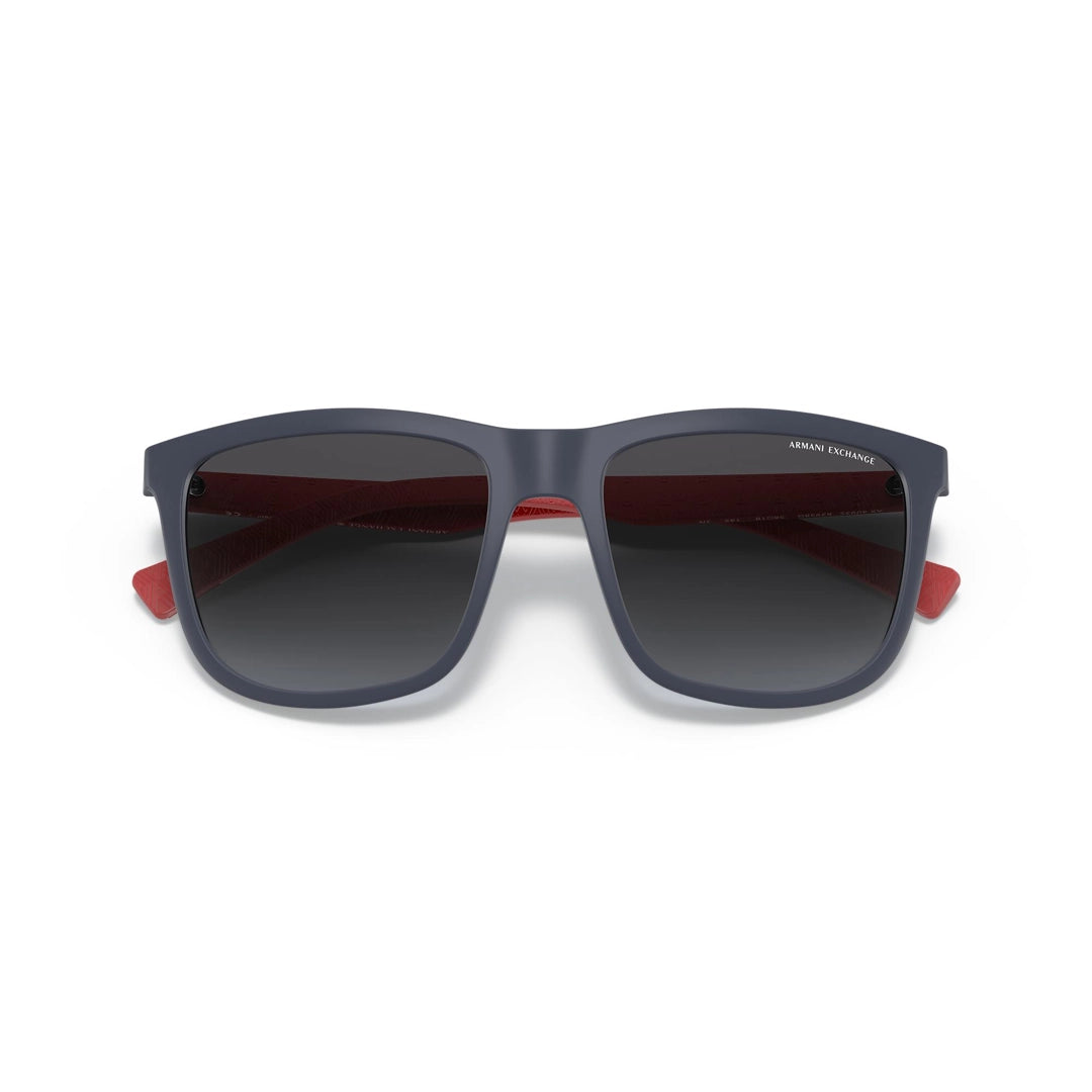 AX4093S 82958G 56-18 photo