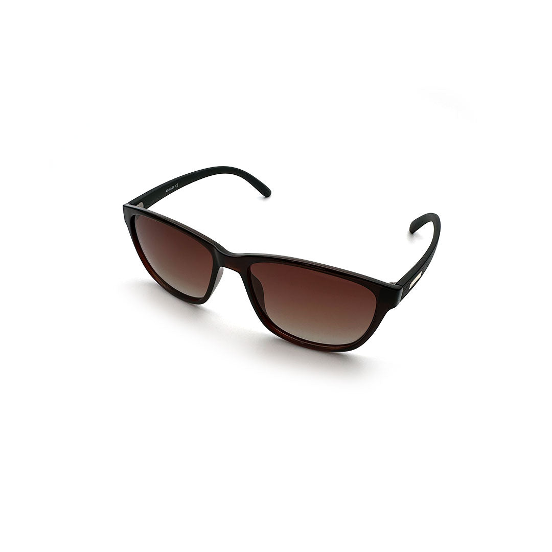 OP2809 03 55-18 photo