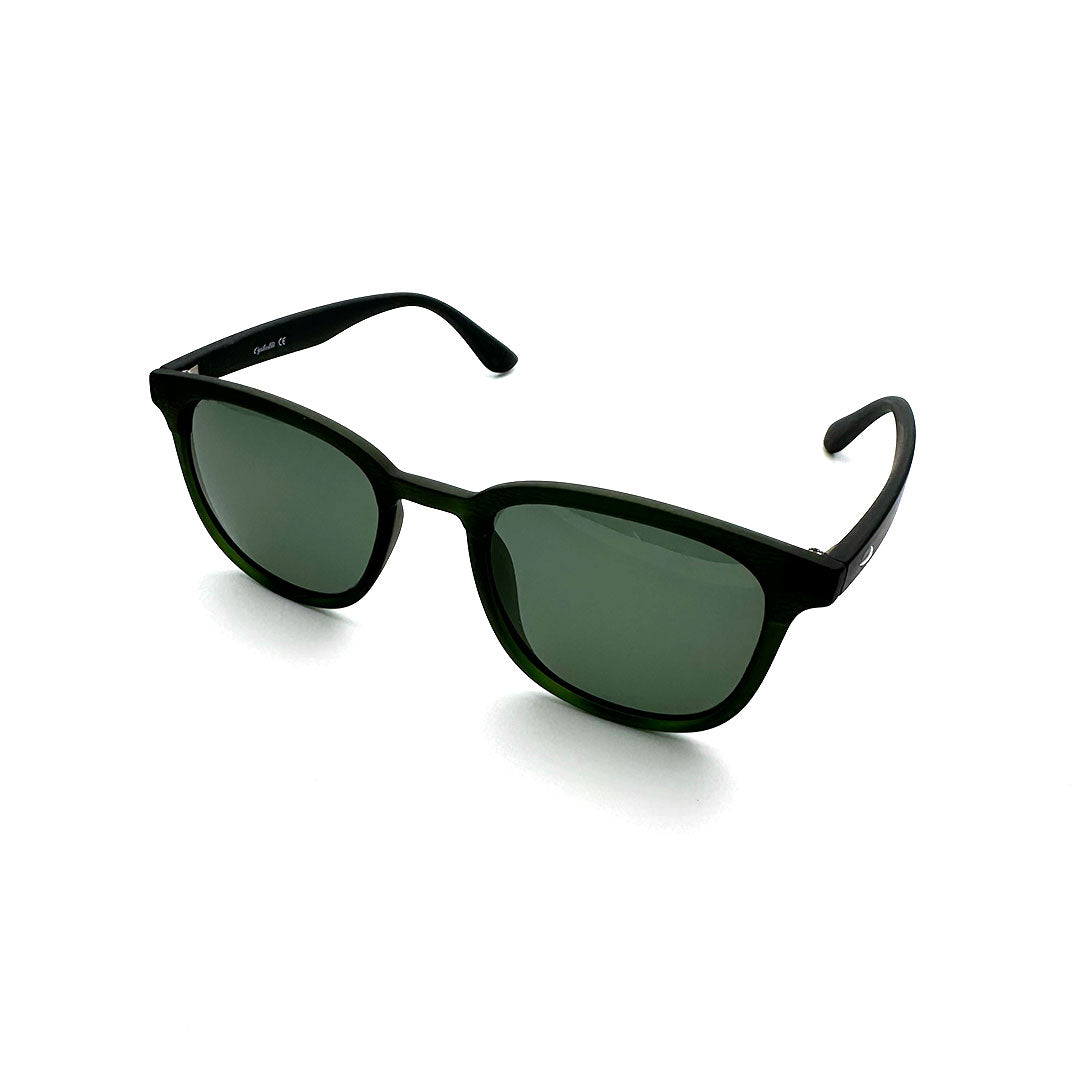 OP2827 05 49-18 photo